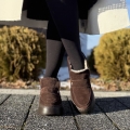 Czekoladowe-Ocieplane-Botki-Damskie-LURSO-model-MAURO-CHOCO-skora-naturalna (21).jpeg