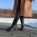 Czarne-Ocieplane-Kozaki-Damskie-LURSO-model-PIERO-BLACK-skora-naturalna (1).jpeg