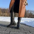 Czarne-Ocieplane-Kozaki-Damskie-LURSO-model-PIERO-BLACK-skora-naturalna (3).jpeg