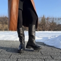 Czarne-Ocieplane-Kozaki-Damskie-LURSO-model-PIERO-BLACK-skora-naturalna (7).jpeg