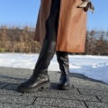Czarne-Ocieplane-Kozaki-Damskie-LURSO-model-PIERO-BLACK-skora-naturalna (10).jpeg