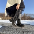 Czarne-Ocieplane-Kozaki-Damskie-LURSO-model-PIERO-BLACK-skora-naturalna (44).jpeg