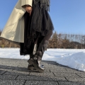 Czarne-Ocieplane-Kozaki-Damskie-LURSO-model-PIERO-BLACK-skora-naturalna (47).jpeg