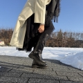 Czarne-Ocieplane-Kozaki-Damskie-LURSO-model-PIERO-BLACK-skora-naturalna (49).jpeg