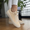 Brzoskwiniowe-Sneakersy-Damskie-LURSO-model-SELVA-PEACH-skora-naturalna (1).jpeg