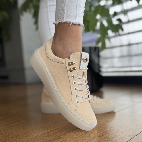 Brzoskwiniowe-Sneakersy-Damskie-LURSO-model-SELVA-PEACH-skora-naturalna (1).jpeg