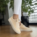 Brzoskwiniowe-Sneakersy-Damskie-LURSO-model-SELVA-PEACH-skora-naturalna (3).jpeg