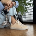 Brzoskwiniowe-Sneakersy-Damskie-LURSO-model-SELVA-PEACH-skora-naturalna (6).jpeg