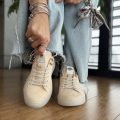 Brzoskwiniowe-Sneakersy-Damskie-LURSO-model-SELVA-PEACH-skora-naturalna (7).jpeg