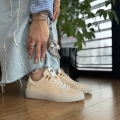 Brzoskwiniowe-Sneakersy-Damskie-LURSO-model-SELVA-PEACH-skora-naturalna (8).jpeg