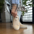 Brzoskwiniowe-Sneakersy-Damskie-LURSO-model-SELVA-PEACH-skora-naturalna (11).jpeg