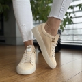 Brzoskwiniowe-Sneakersy-Damskie-LURSO-model-SELVA-PEACH-skora-naturalna (17).jpeg