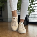 Brzoskwiniowe-Sneakersy-Damskie-LURSO-model-SELVA-PEACH-skora-naturalna (19).jpeg
