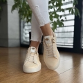 Brzoskwiniowe-Sneakersy-Damskie-LURSO-model-SELVA-PEACH-skora-naturalna (20).jpeg
