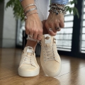 Brzoskwiniowe-Sneakersy-Damskie-LURSO-model-SELVA-PEACH-skora-naturalna (21).jpeg
