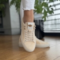 Brzoskwiniowe-Sneakersy-Damskie-LURSO-model-SELVA-PEACH-skora-naturalna (23).jpeg