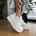 Biale-Sneakersy-Damskie-na-podwyzszonej-podeszwie-BORGIA-WHITE-skora-naturalna (1).jpeg
