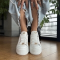 Biale-Sneakersy-Damskie-na-podwyzszonej-podeszwie-BORGIA-WHITE-skora-naturalna (2).jpeg