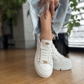 Biale-Sneakersy-Damskie-na-podwyzszonej-podeszwie-BORGIA-WHITE-skora-naturalna (6).jpeg