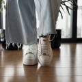 Biale-Sneakersy-Damskie-na-podwyzszonej-podeszwie-BORGIA-WHITE-skora-naturalna (7).jpeg