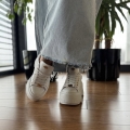 Biale-Sneakersy-Damskie-na-podwyzszonej-podeszwie-BORGIA-WHITE-skora-naturalna (9).jpeg