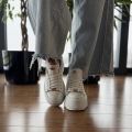 Biale-Sneakersy-Damskie-na-podwyzszonej-podeszwie-BORGIA-WHITE-skora-naturalna (10).jpeg