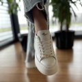 Biale-Sneakersy-Damskie-na-podwyzszonej-podeszwie-BORGIA-WHITE-skora-naturalna (12).jpeg