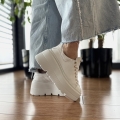 Biale-Sneakersy-Damskie-na-podwyzszonej-podeszwie-BORGIA-WHITE-skora-naturalna (14).jpeg