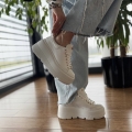 Biale-Sneakersy-Damskie-na-podwyzszonej-podeszwie-BORGIA-WHITE-skora-naturalna (16).jpeg