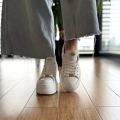 Biale-Sneakersy-Damskie-na-podwyzszonej-podeszwie-BORGIA-WHITE-skora-naturalna (18).jpeg