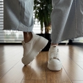 Biale-Sneakersy-Damskie-na-podwyzszonej-podeszwie-BORGIA-WHITE-skora-naturalna (19).jpeg
