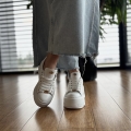 Biale-Sneakersy-Damskie-na-podwyzszonej-podeszwie-BORGIA-WHITE-skora-naturalna (22).jpeg