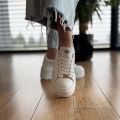 Biale-Sneakersy-Damskie-na-podwyzszonej-podeszwie-BORGIA-WHITE-skora-naturalna (24).jpeg