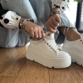 Biale-Sneakersy-Damskie-na-podwyzszonej-podeszwie-BORGIA-WHITE-skora-naturalna (28).jpeg