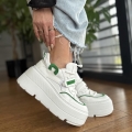 Bialo-zielone-Sneakersy-Damskie-na-platformie-ALTREI-WHITE-GREEN-skora-naturalna (1).jpeg