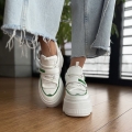 Bialo-zielone-Sneakersy-Damskie-na-platformie-ALTREI-WHITE-GREEN-skora-naturalna (2).jpeg