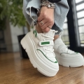 Bialo-zielone-Sneakersy-Damskie-na-platformie-ALTREI-WHITE-GREEN-skora-naturalna (3).jpeg