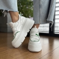 Bialo-zielone-Sneakersy-Damskie-na-platformie-ALTREI-WHITE-GREEN-skora-naturalna (6).jpeg