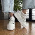 Bialo-zielone-Sneakersy-Damskie-na-platformie-ALTREI-WHITE-GREEN-skora-naturalna (7).jpeg