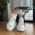 Bialo-zielone-Sneakersy-Damskie-na-platformie-ALTREI-WHITE-GREEN-skora-naturalna (8).jpeg