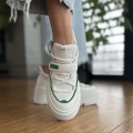 Bialo-zielone-Sneakersy-Damskie-na-platformie-ALTREI-WHITE-GREEN-skora-naturalna (10).jpeg