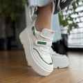 Bialo-zielone-Sneakersy-Damskie-na-platformie-ALTREI-WHITE-GREEN-skora-naturalna (12).jpeg