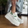 Bialo-zielone-Sneakersy-Damskie-na-platformie-ALTREI-WHITE-GREEN-skora-naturalna (14).jpeg