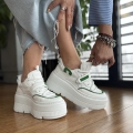 Bialo-zielone-Sneakersy-Damskie-na-platformie-ALTREI-WHITE-GREEN-skora-naturalna (15).jpeg
