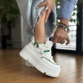 Bialo-zielone-Sneakersy-Damskie-na-platformie-ALTREI-WHITE-GREEN-skora-naturalna (16).jpeg