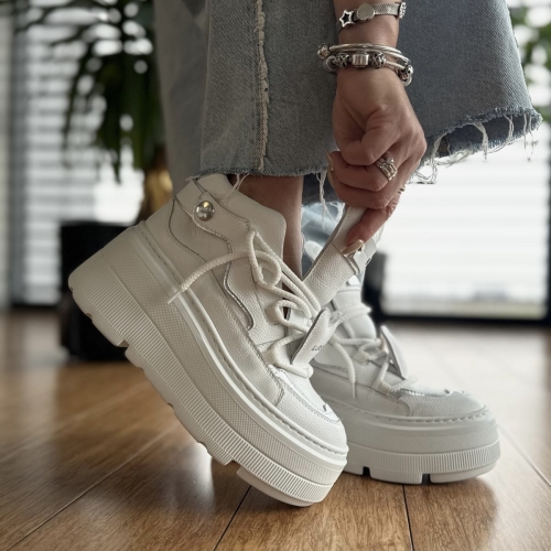 Biale-Wyzsze-Sneakersy-Damskie-na-wysokiej-podeszwie-VITO-WHITE-skora-naturalna (1).jpeg