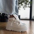 Biale-Wyzsze-Sneakersy-Damskie-na-wysokiej-podeszwie-VITO-WHITE-skora-naturalna (2).jpeg