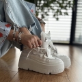Biale-Wyzsze-Sneakersy-Damskie-na-wysokiej-podeszwie-VITO-WHITE-skora-naturalna (3).jpeg