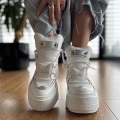 Biale-Wyzsze-Sneakersy-Damskie-na-wysokiej-podeszwie-VITO-WHITE-skora-naturalna (4).jpeg