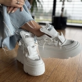 Biale-Wyzsze-Sneakersy-Damskie-na-wysokiej-podeszwie-VITO-WHITE-skora-naturalna (5).jpeg